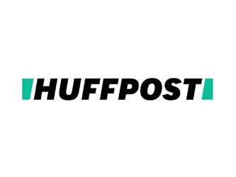 Huffington