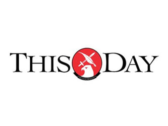 Thisday live